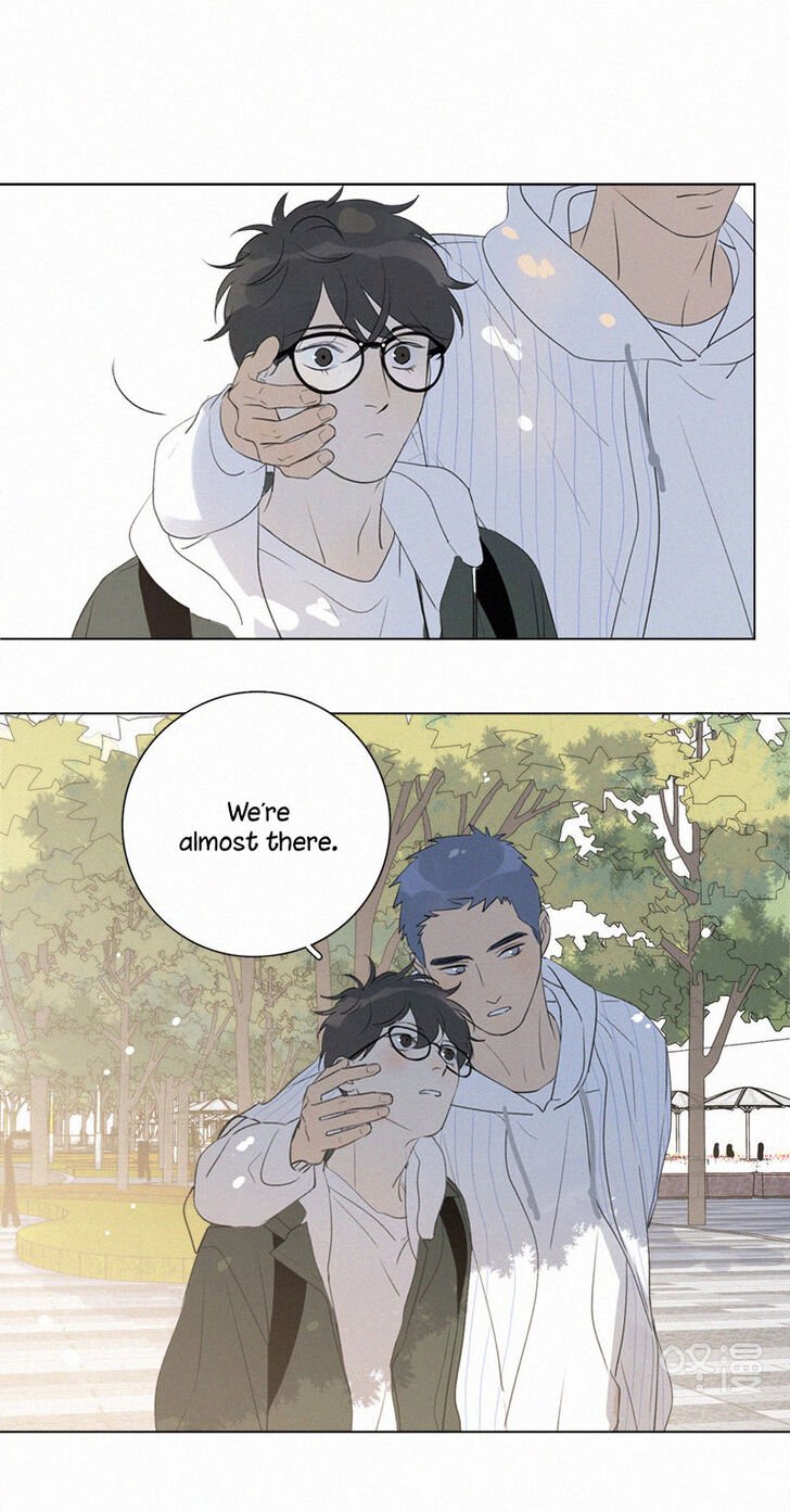 Page 13 of Chapter 105