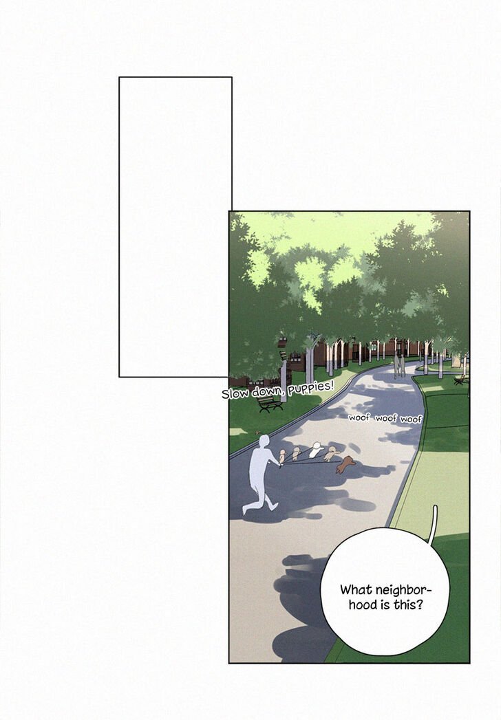 Page 15 of Chapter 105