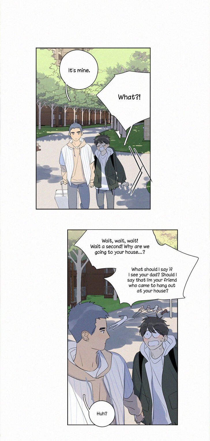 Page 16 of Chapter 105