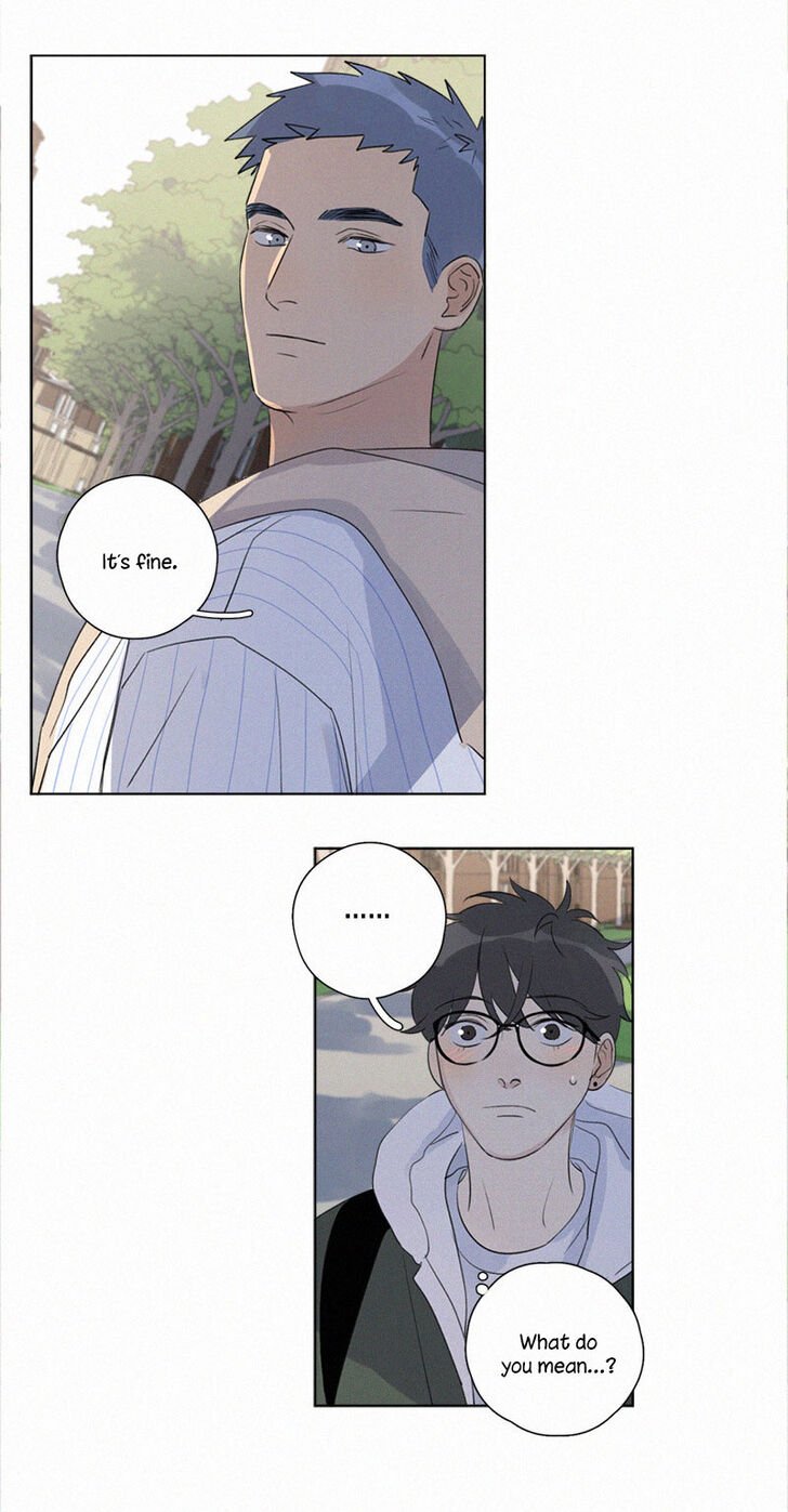 Page 17 of Chapter 105