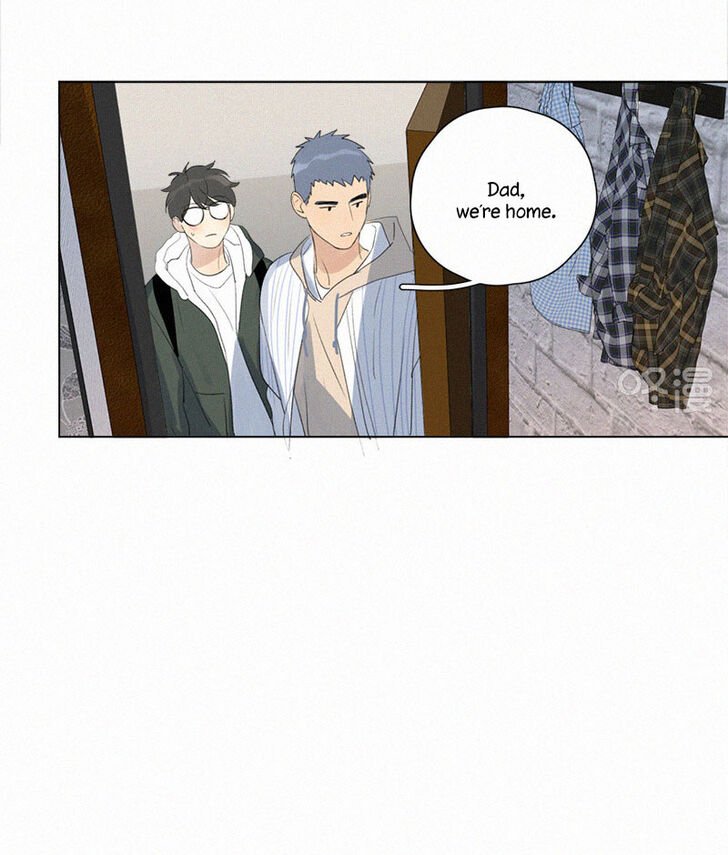 Page 18 of Chapter 105