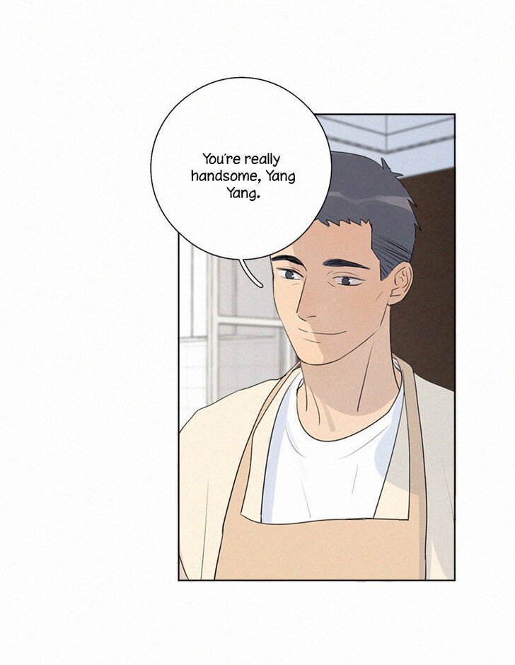 Page 20 of Chapter 105