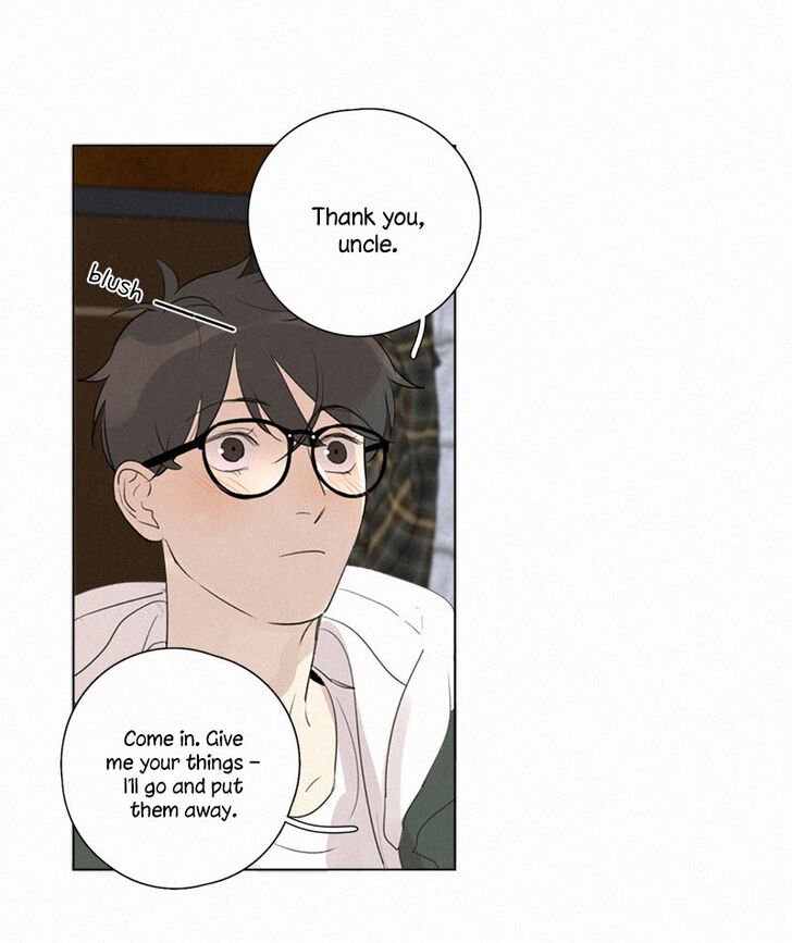 Page 21 of Chapter 105