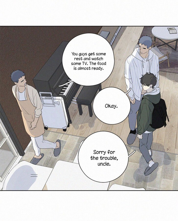 Page 22 of Chapter 105
