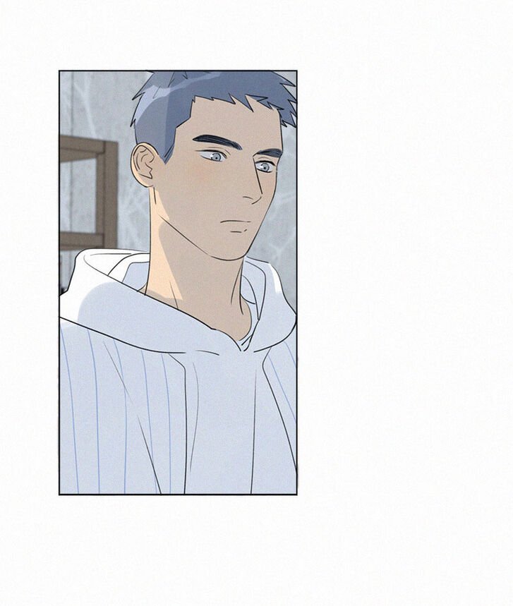 Page 25 of Chapter 105