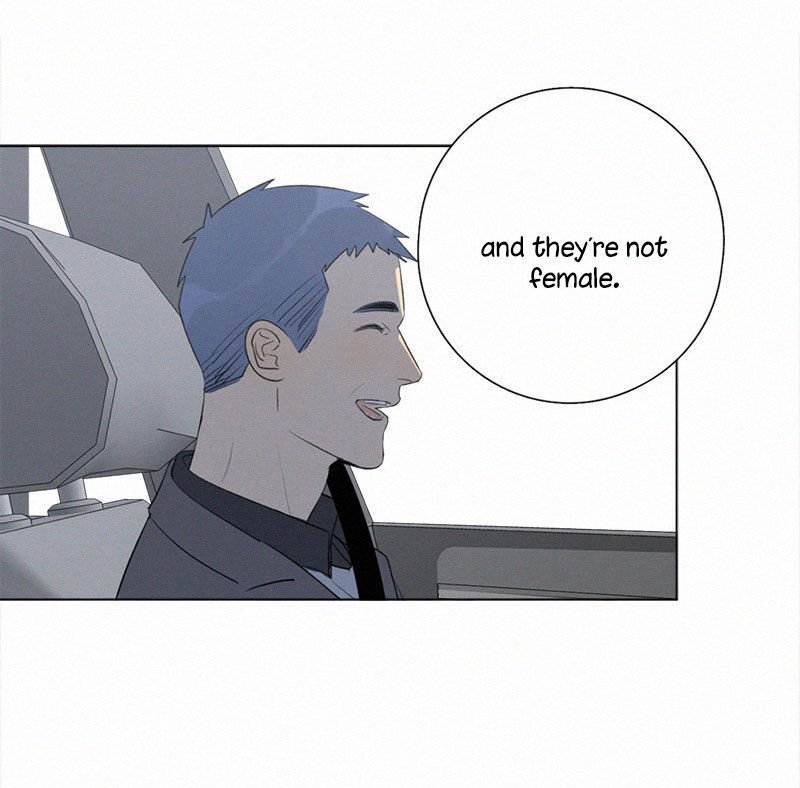 Page 29 of Chapter 105