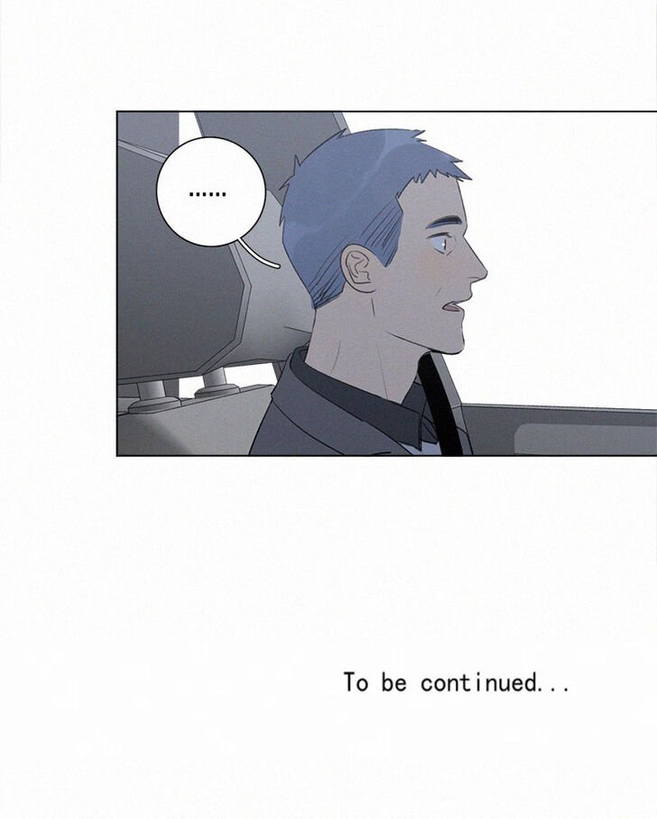 Page 30 of Chapter 105