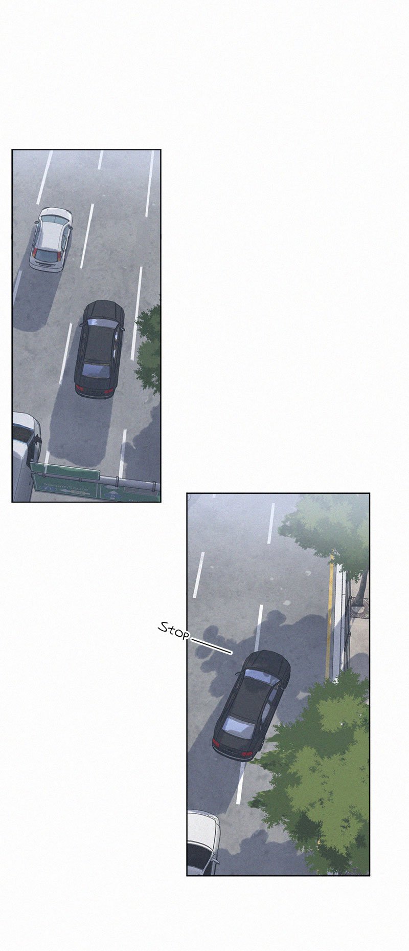 Page 2 of Chapter 106