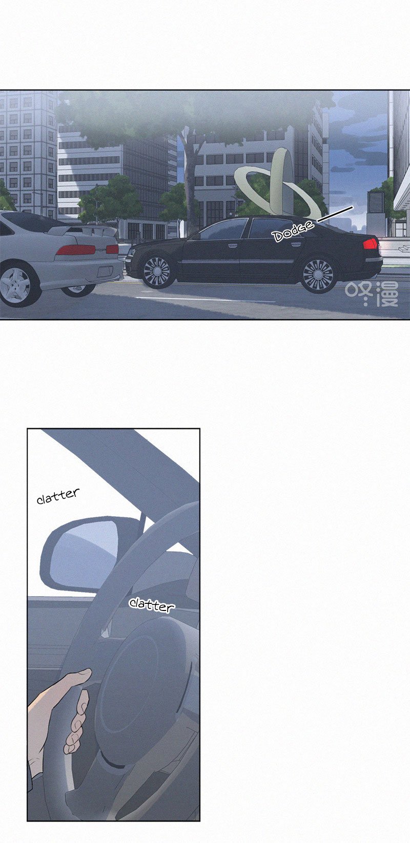 Page 3 of Chapter 106