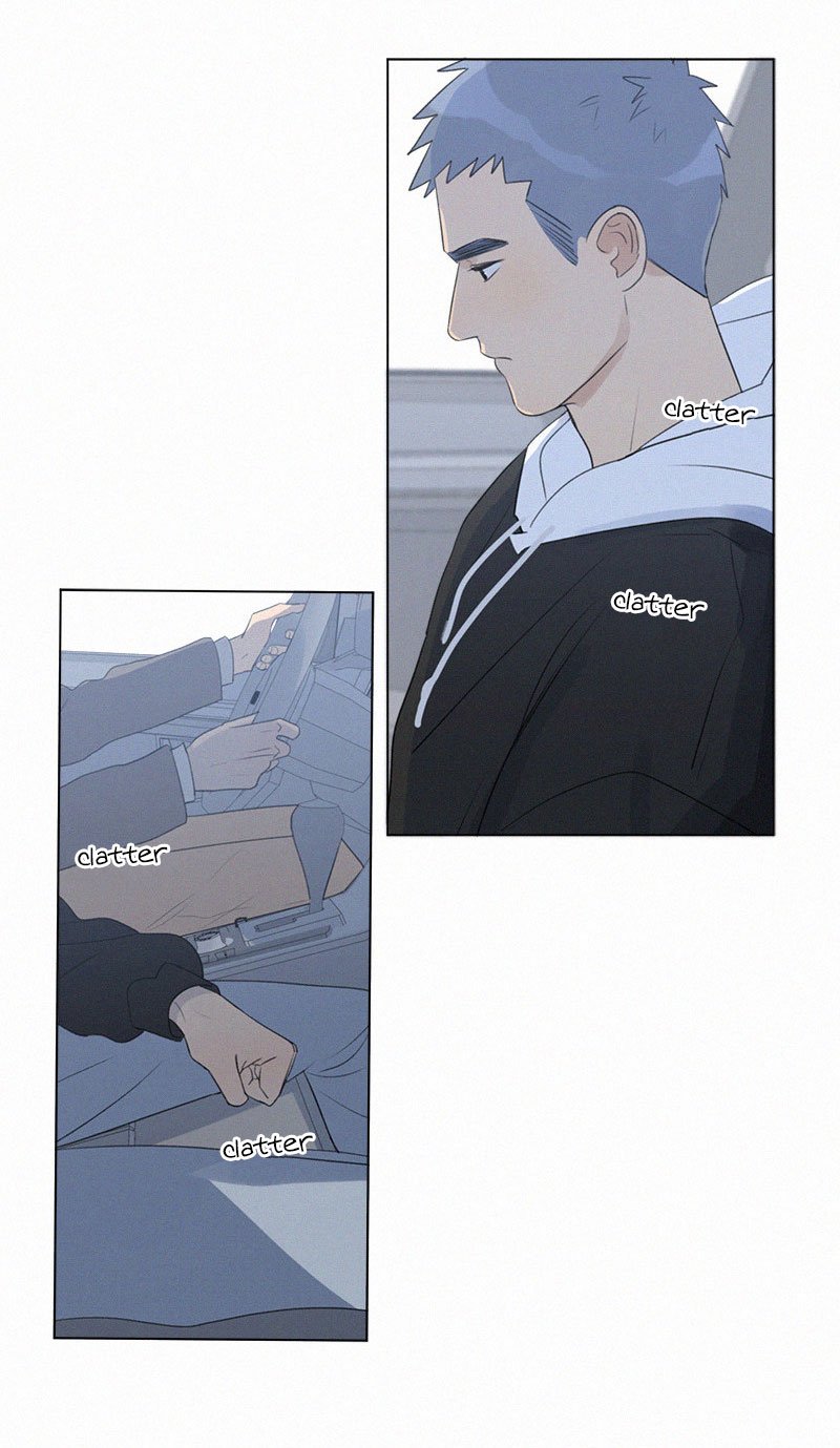 Page 4 of Chapter 106