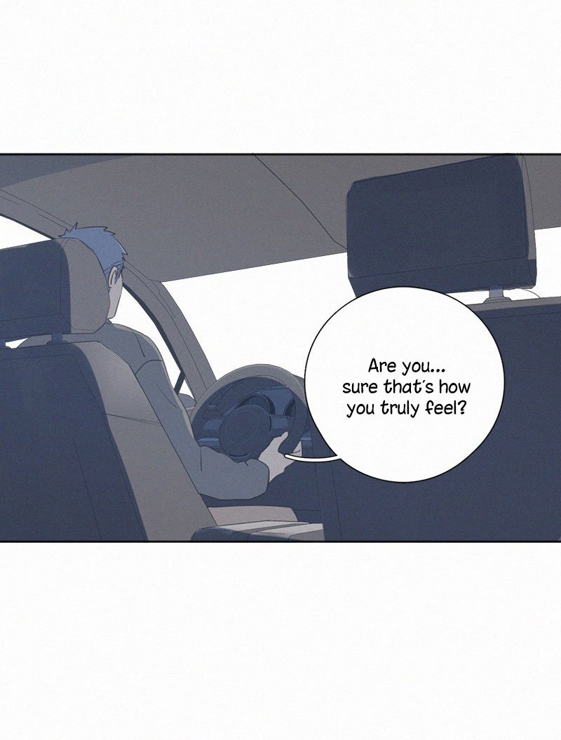 Page 5 of Chapter 106