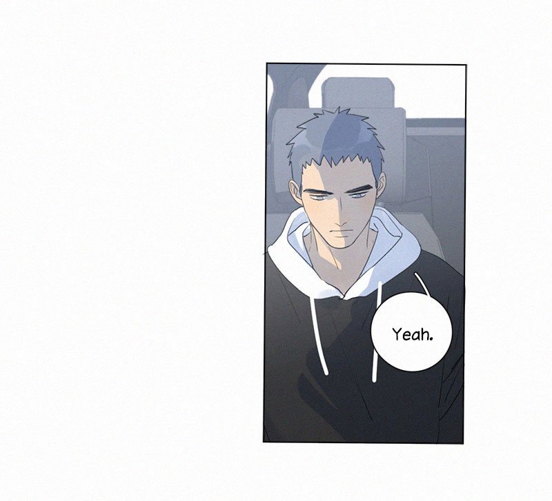 Page 6 of Chapter 106