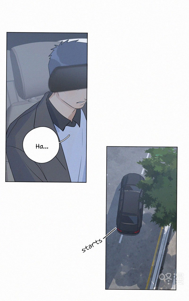 Page 7 of Chapter 106