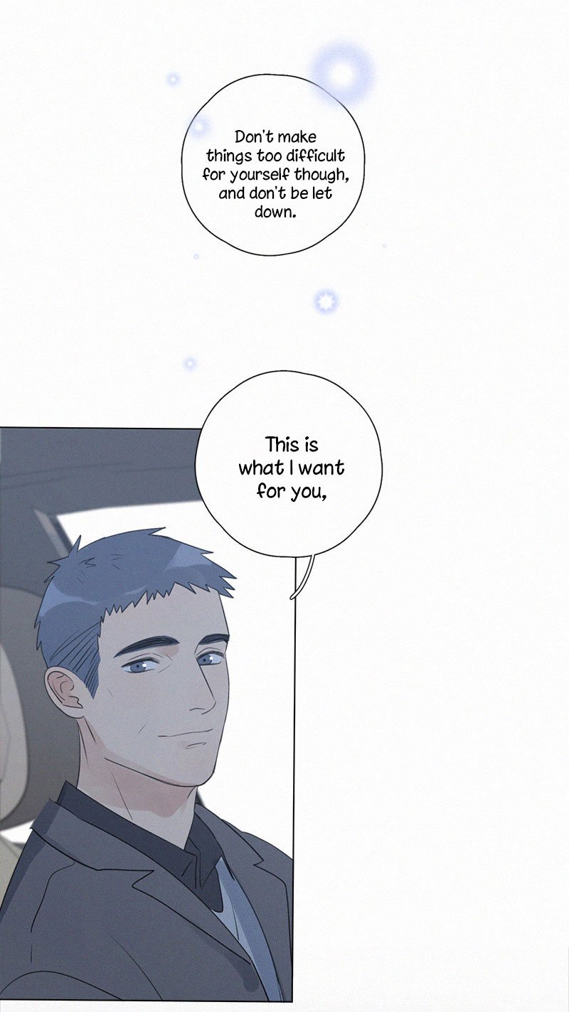 Page 10 of Chapter 106