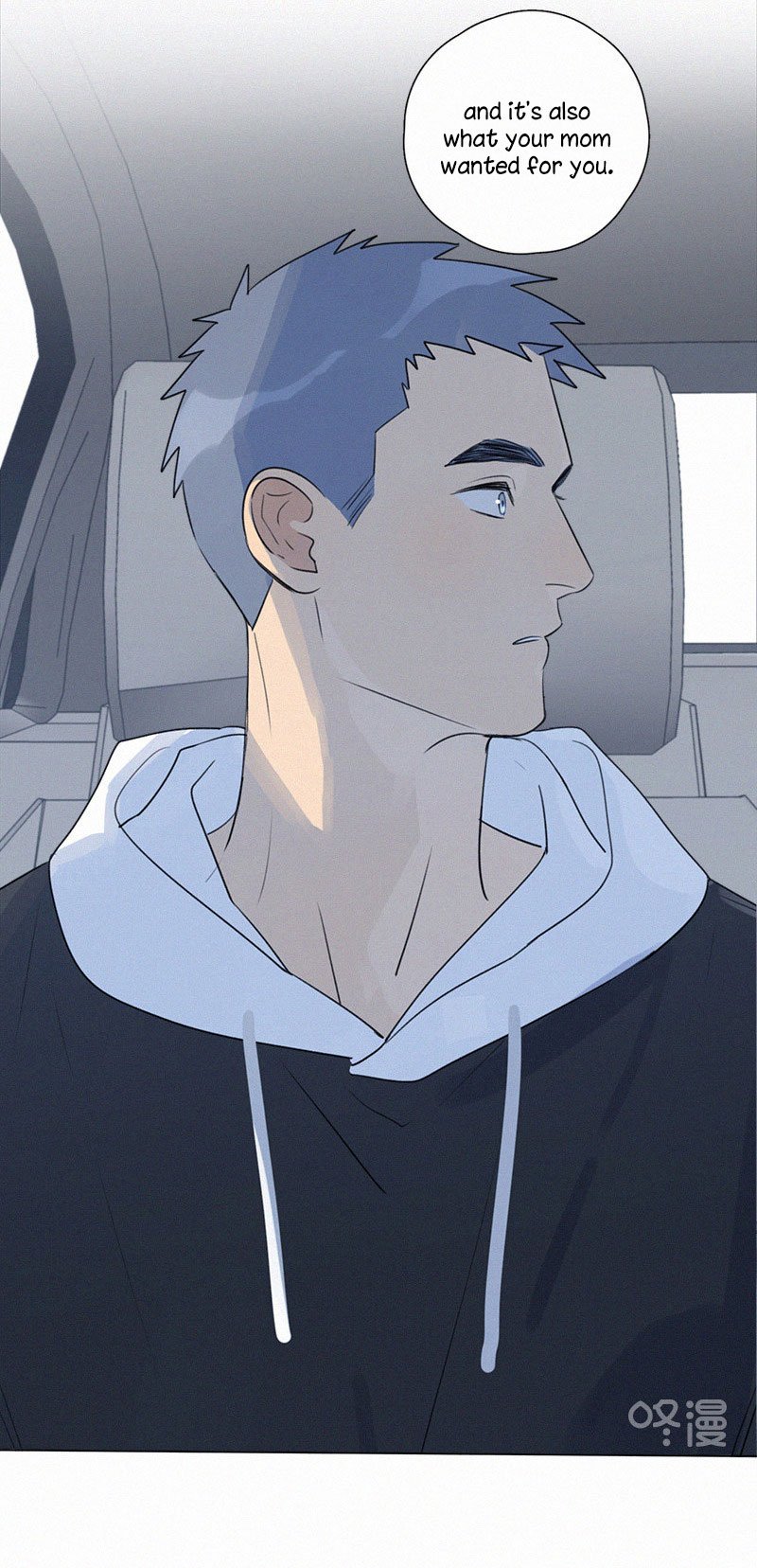 Page 11 of Chapter 106
