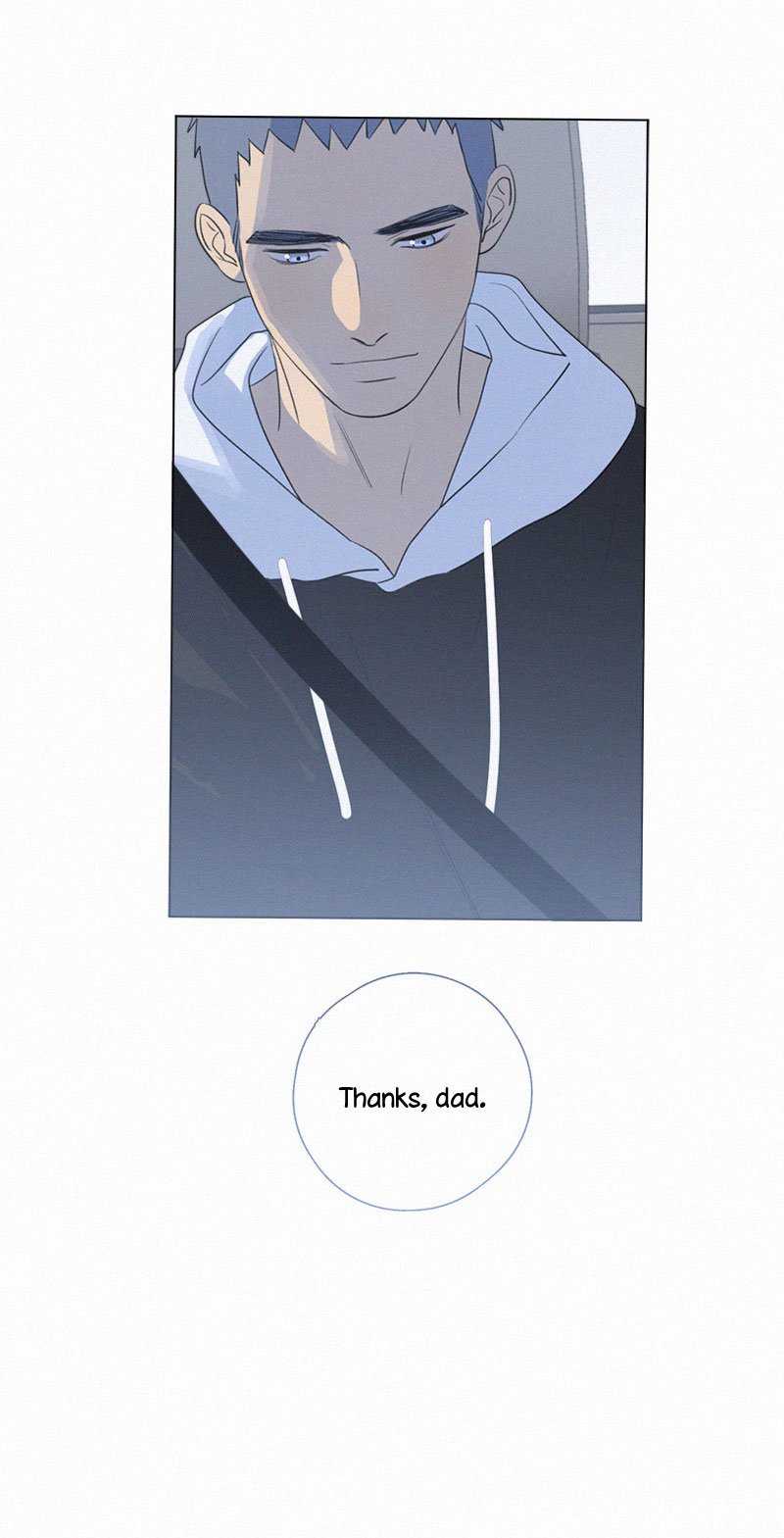 Page 12 of Chapter 106