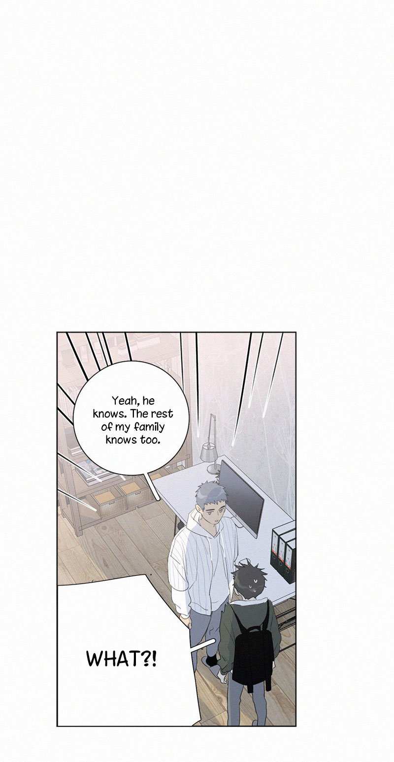 Page 13 of Chapter 106