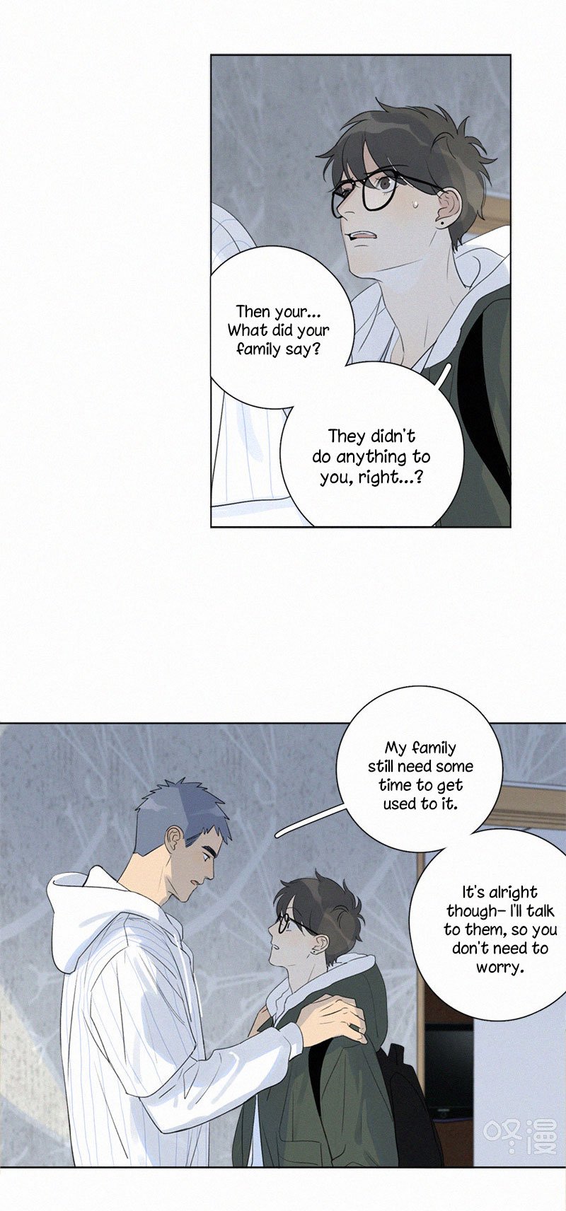 Page 14 of Chapter 106