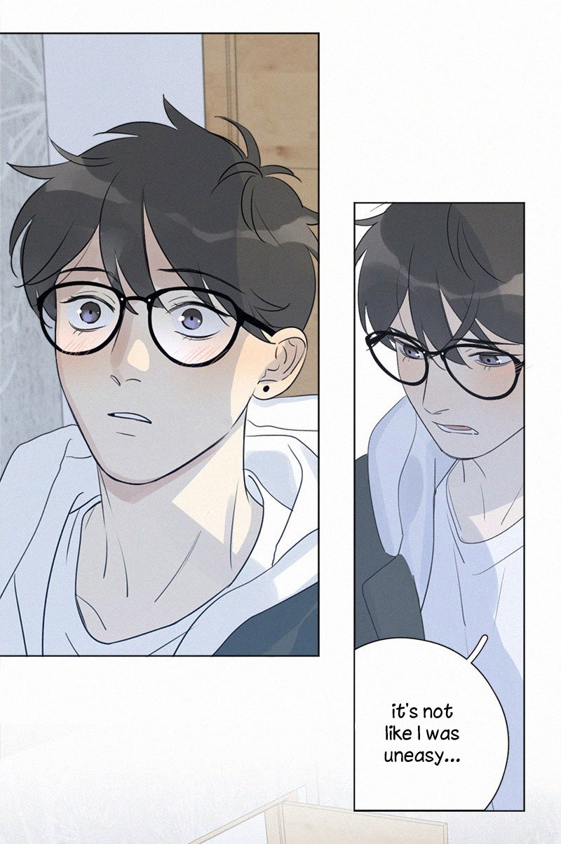 Page 16 of Chapter 106