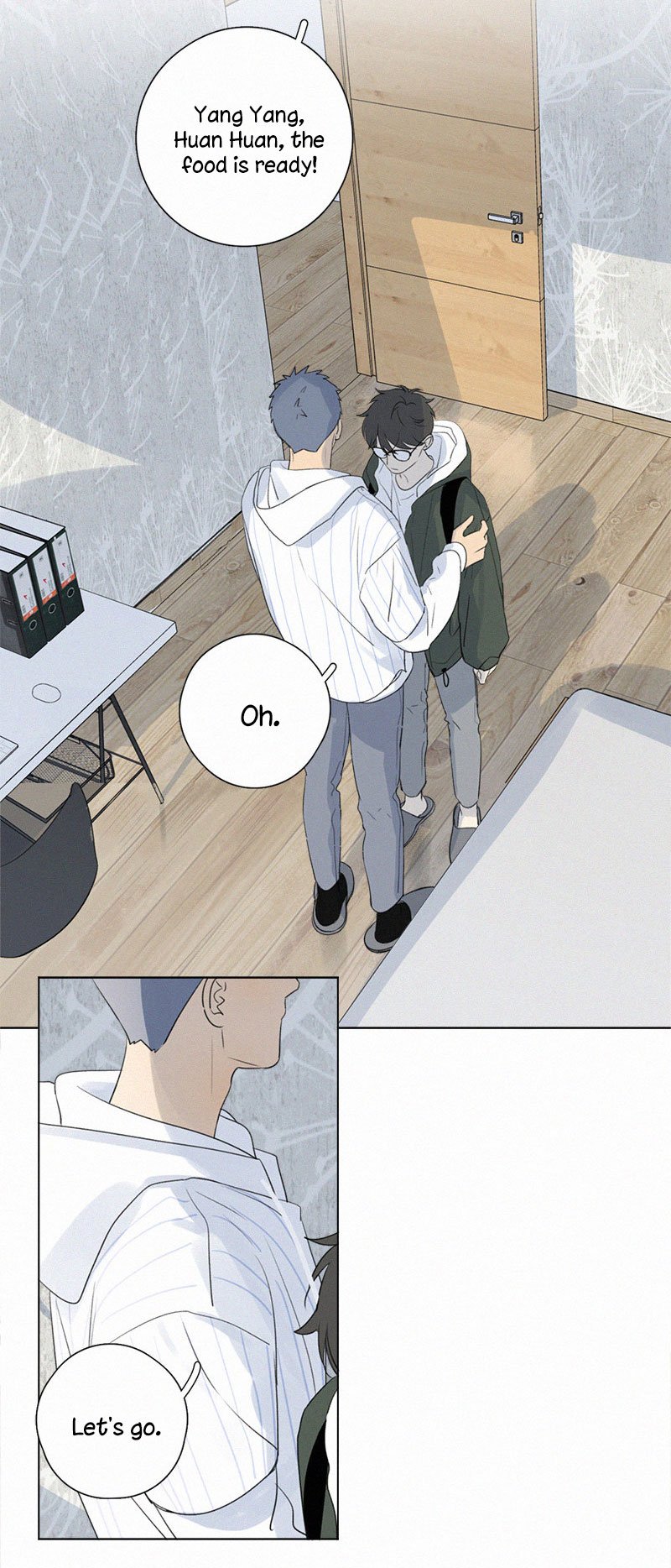 Page 17 of Chapter 106