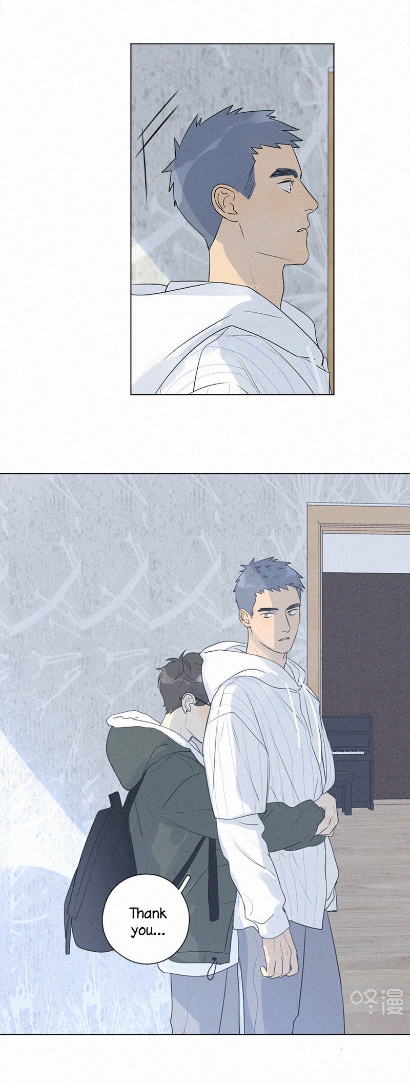 Page 18 of Chapter 106
