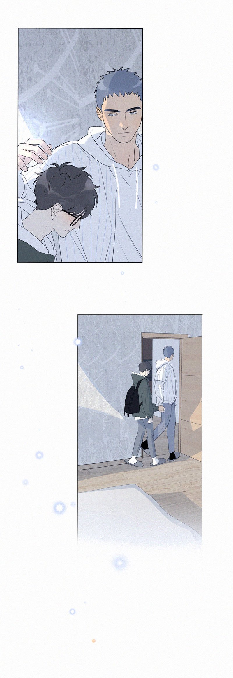 Page 19 of Chapter 106