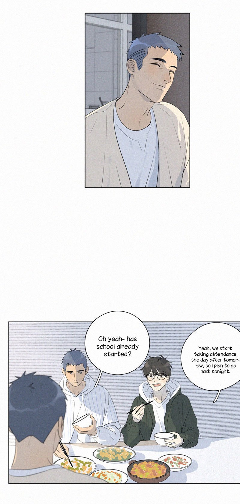 Page 21 of Chapter 106