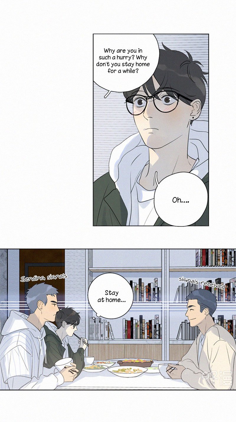 Page 22 of Chapter 106