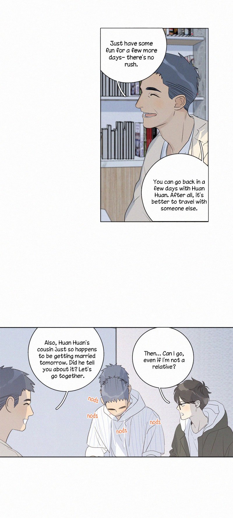 Page 23 of Chapter 106