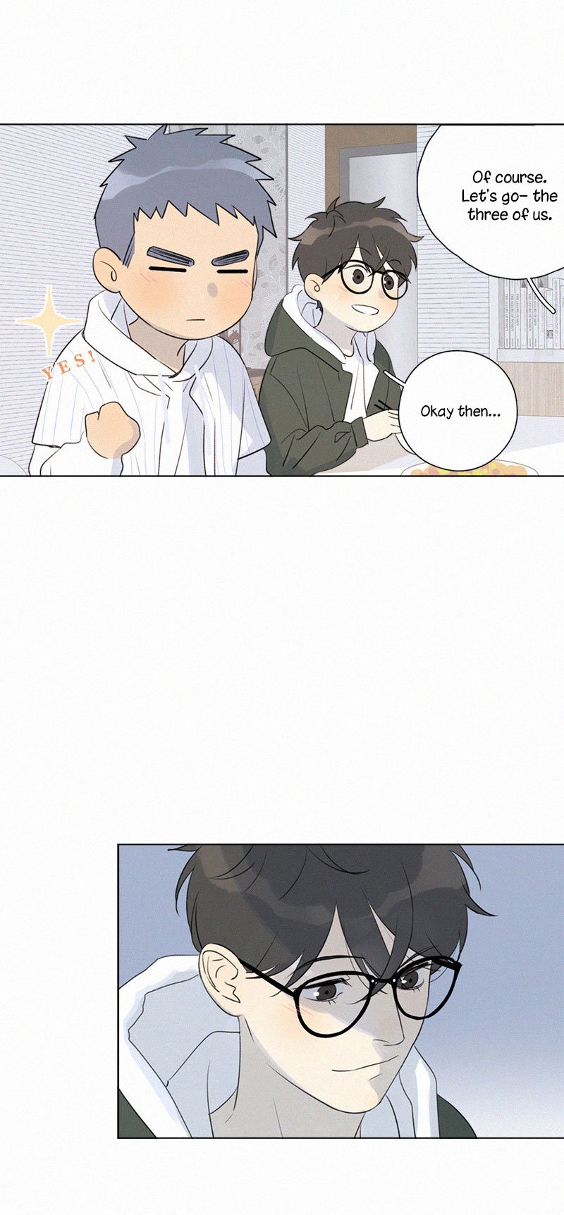 Page 24 of Chapter 106