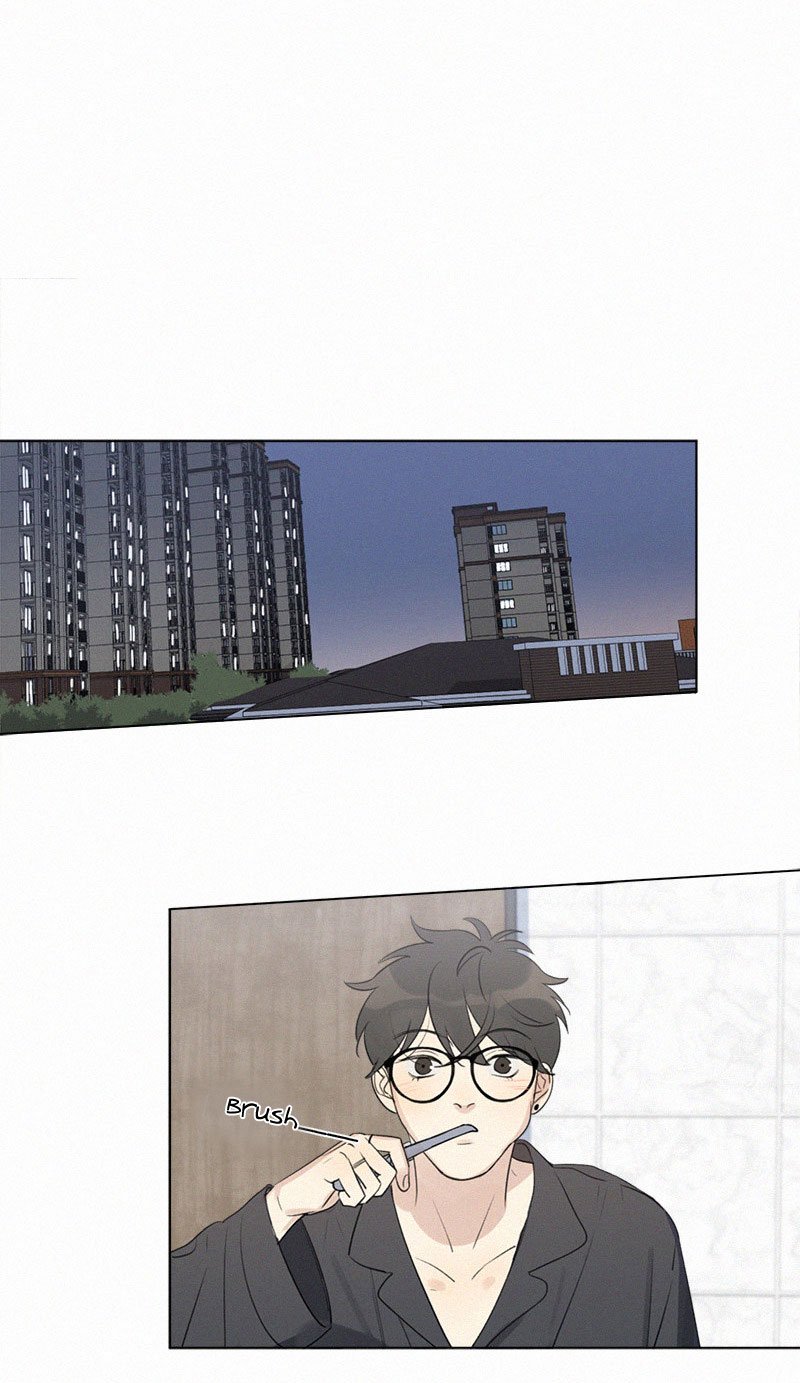 Page 25 of Chapter 106
