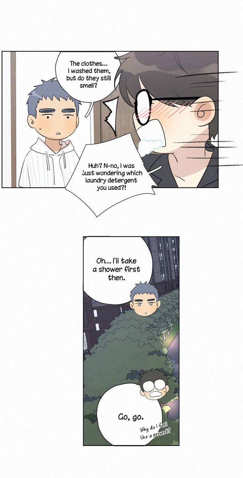 Page 27 of Chapter 106