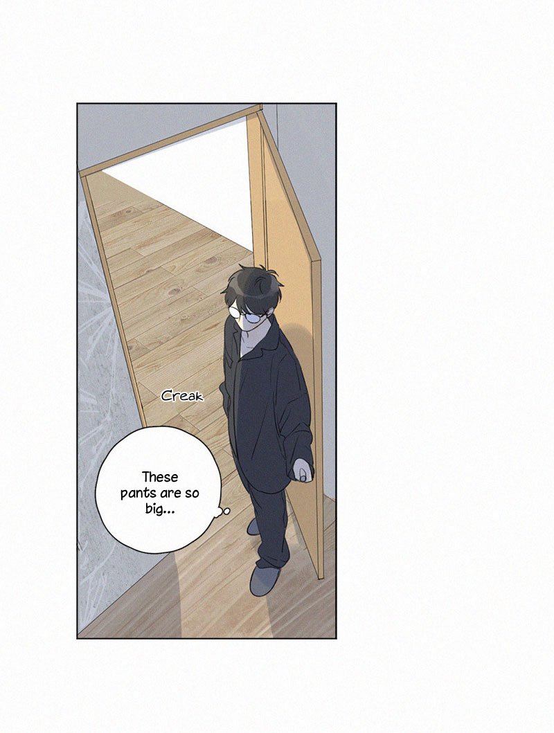 Page 28 of Chapter 106