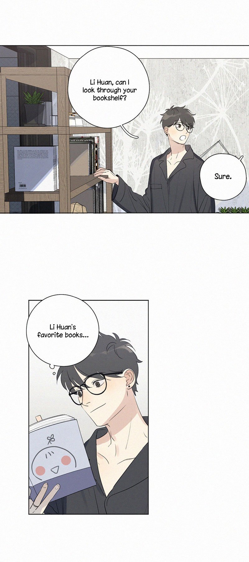 Page 29 of Chapter 106
