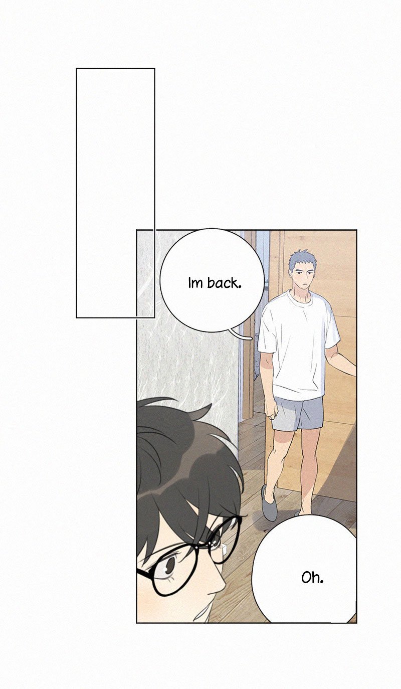 Page 30 of Chapter 106