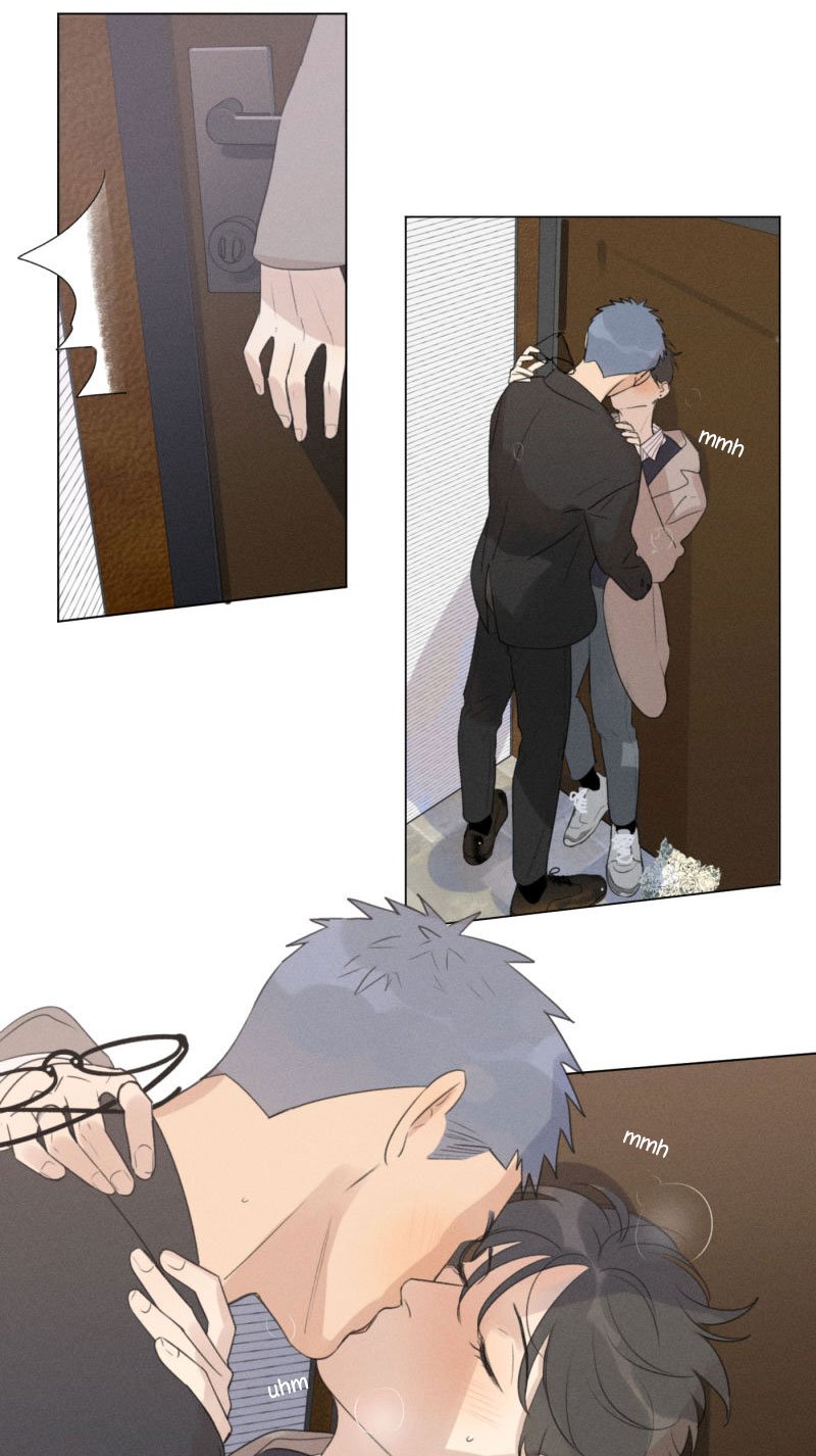 Page 2 of Chapter 107.1