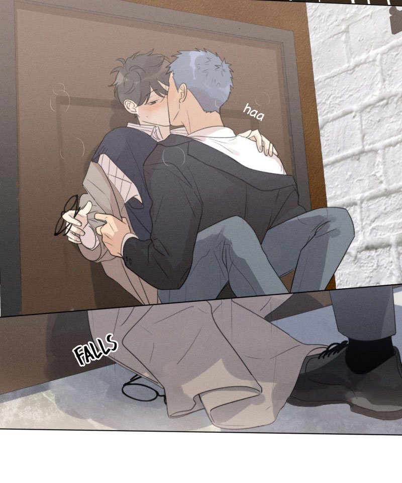 Page 4 of Chapter 107.1