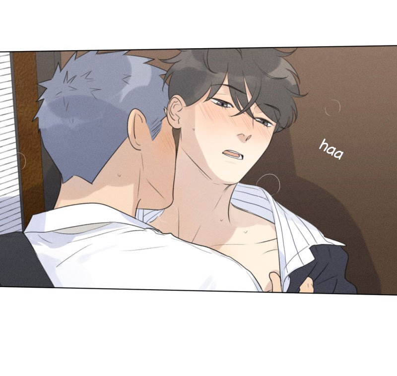 Page 5 of Chapter 107.1