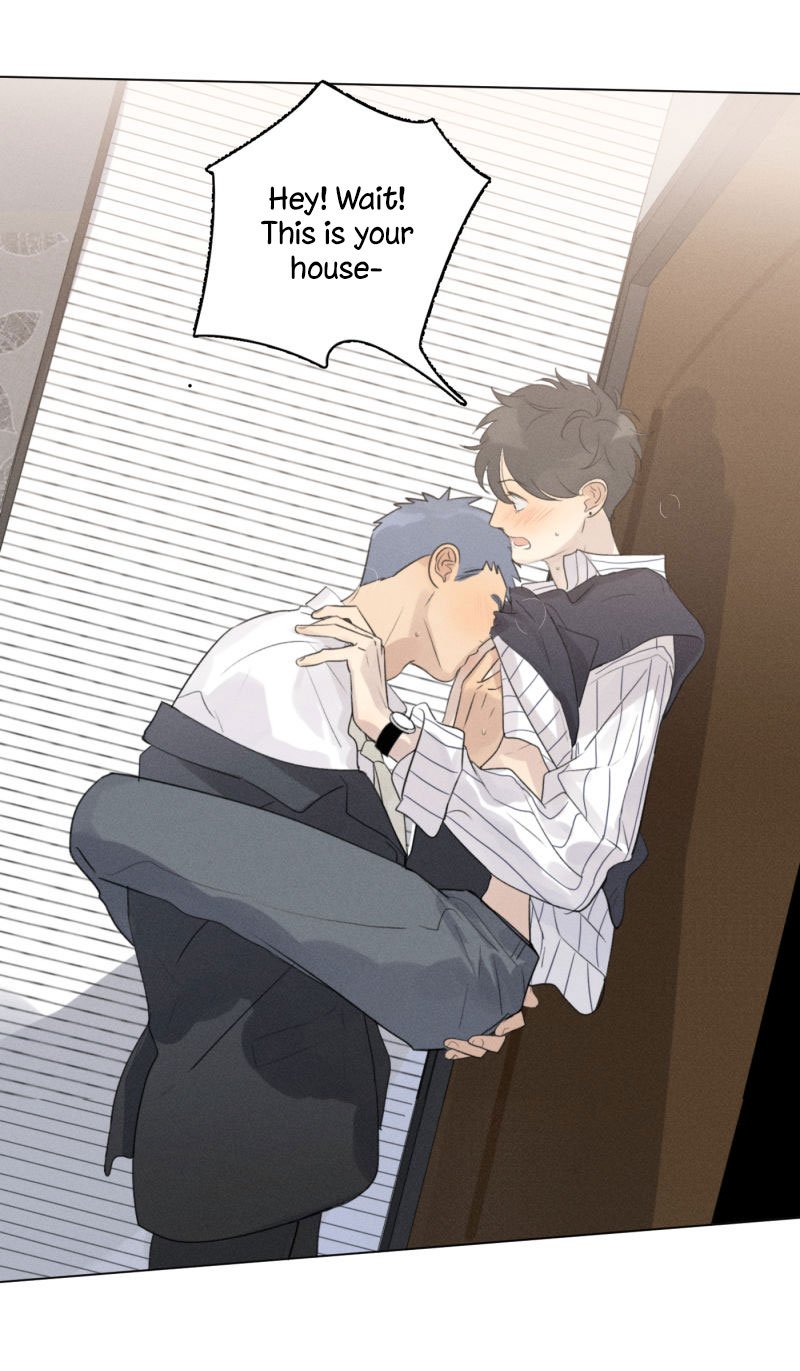 Page 6 of Chapter 107.1