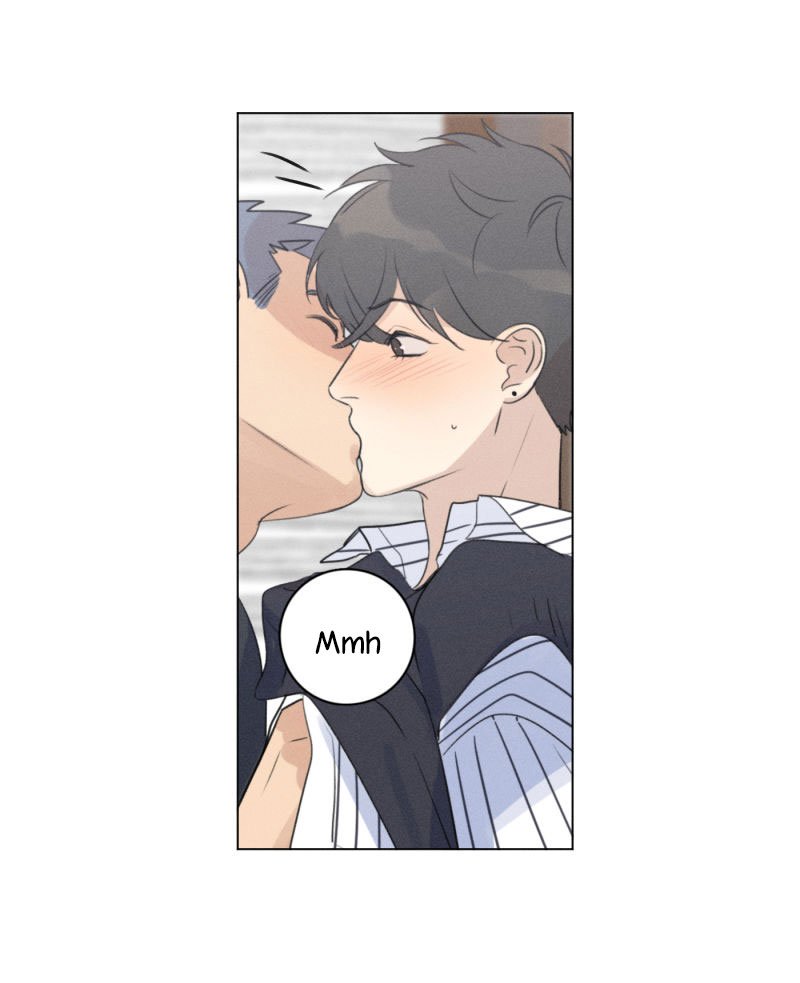 Page 7 of Chapter 107.1