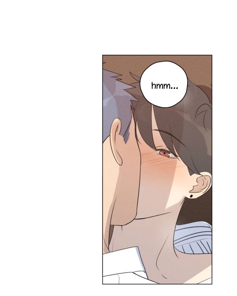 Page 8 of Chapter 107.1