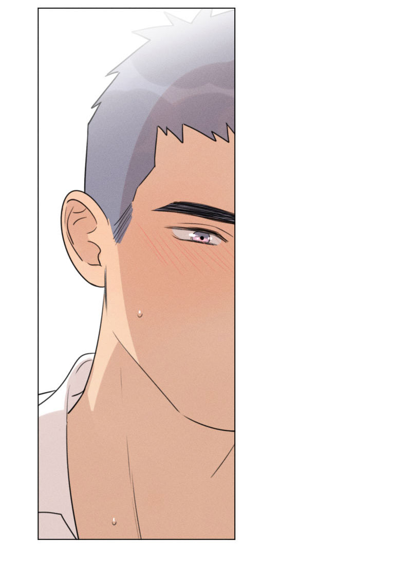 Page 9 of Chapter 107.1