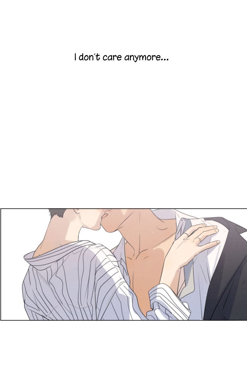 Page 10 of Chapter 107.1