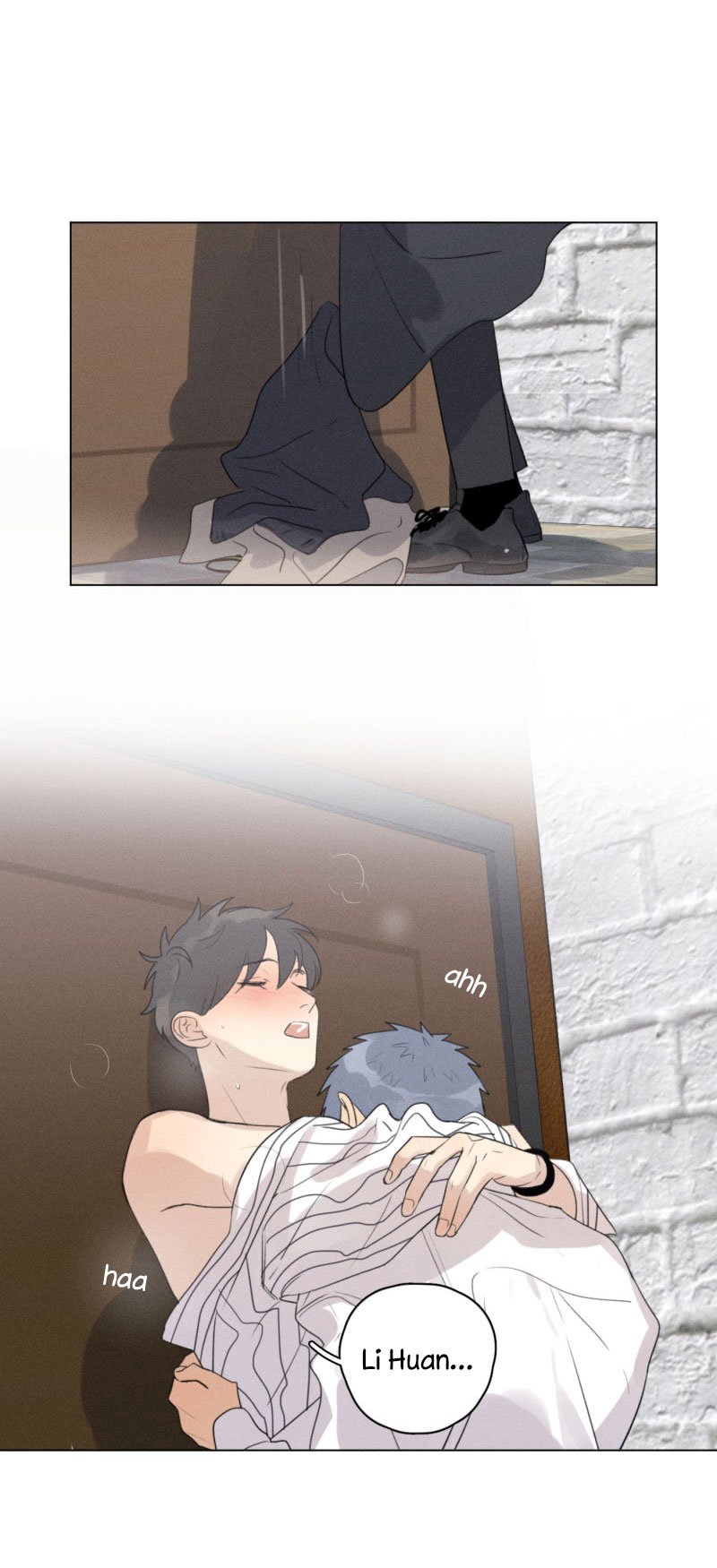 Page 11 of Chapter 107.1