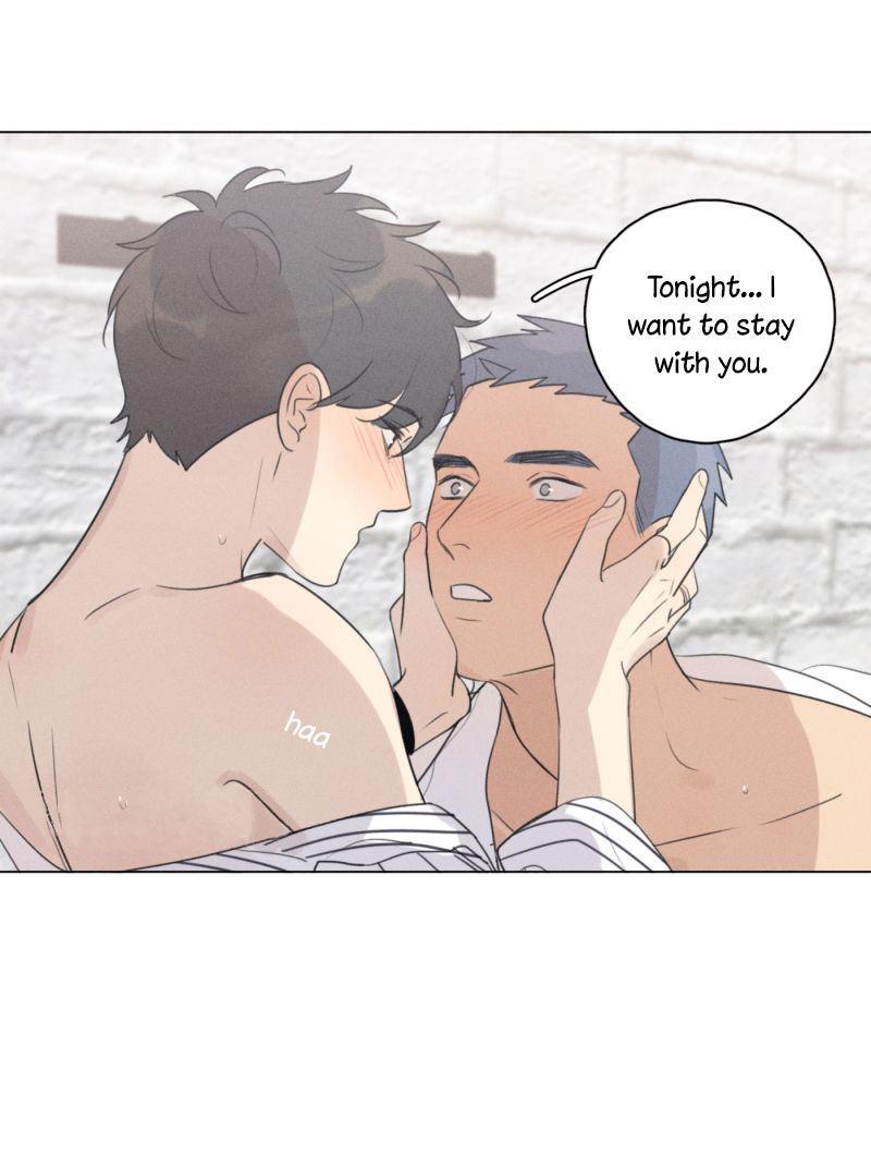 Page 12 of Chapter 107.1