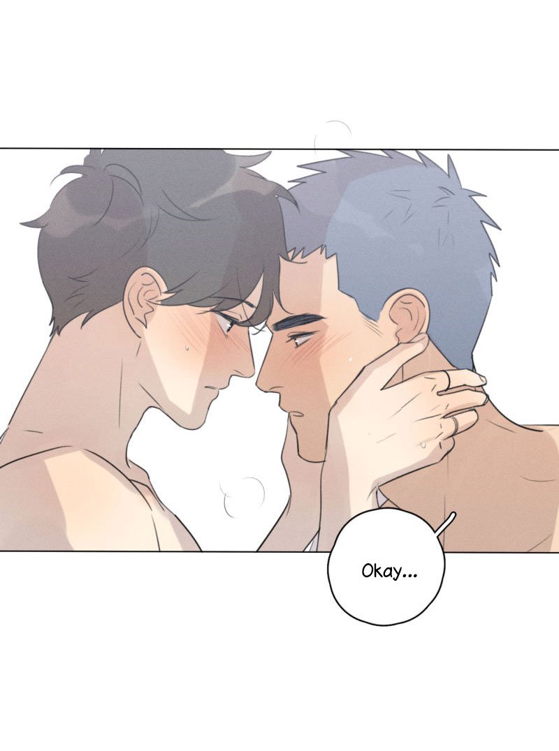 Page 13 of Chapter 107.1