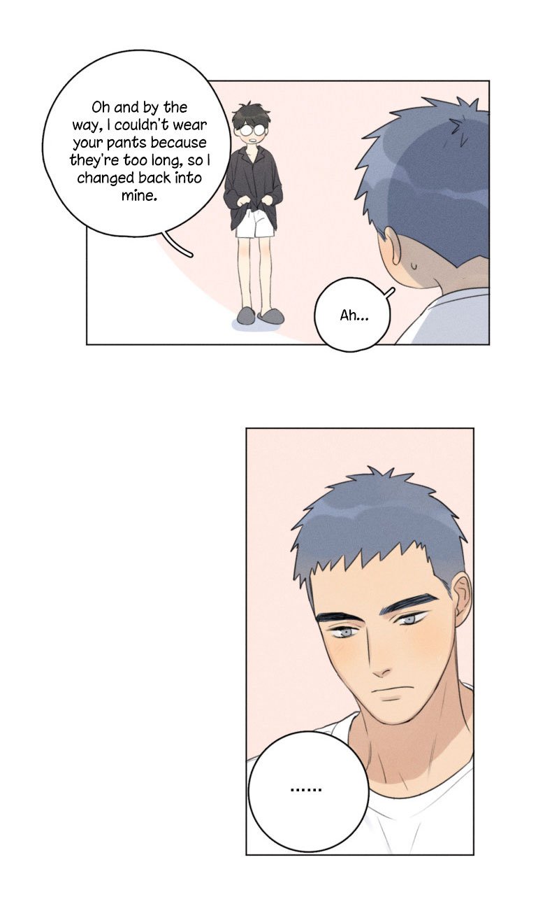 Page 3 of Chapter 107