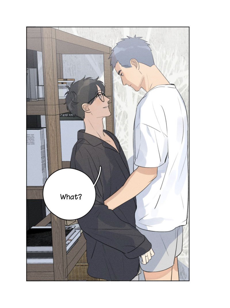 Page 4 of Chapter 107