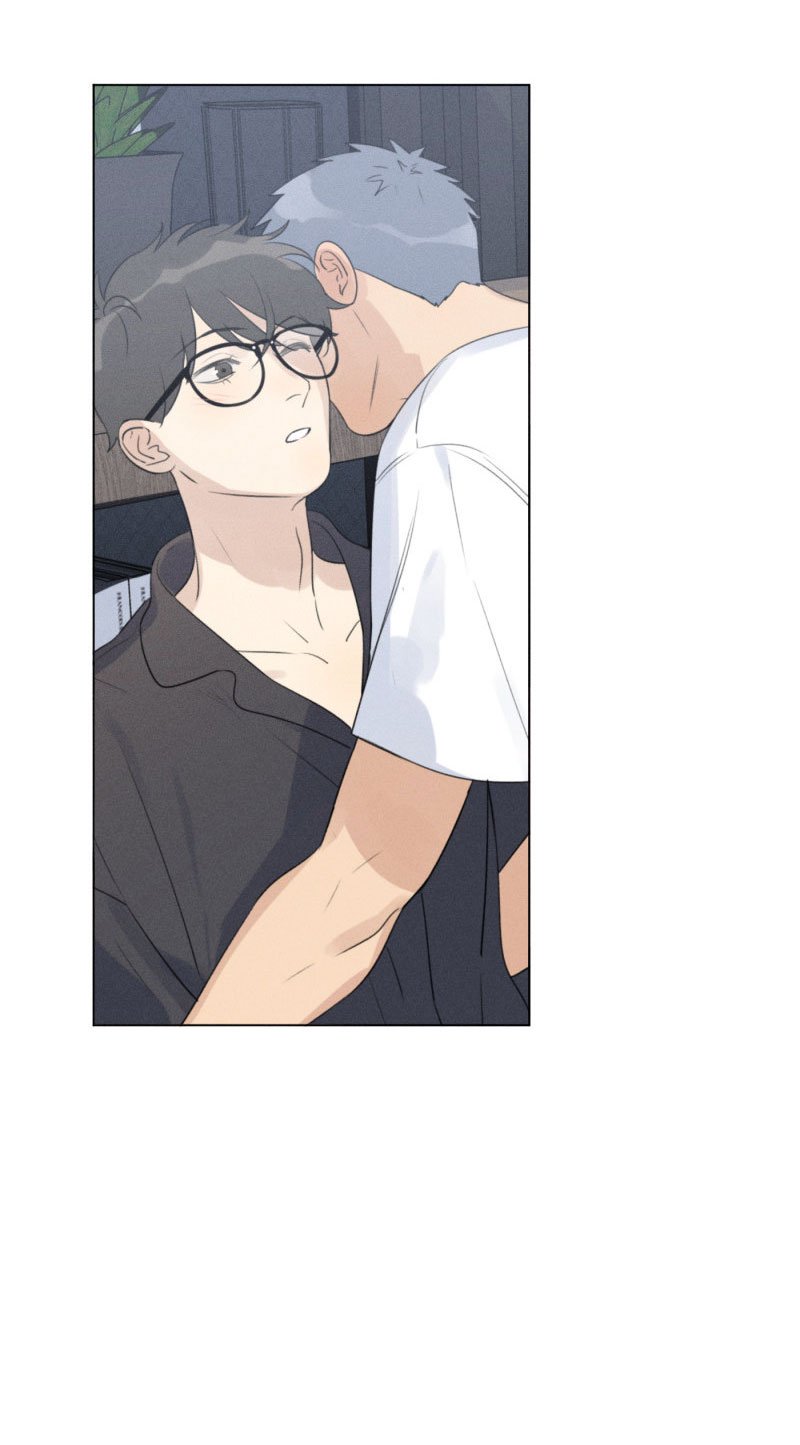 Page 5 of Chapter 107