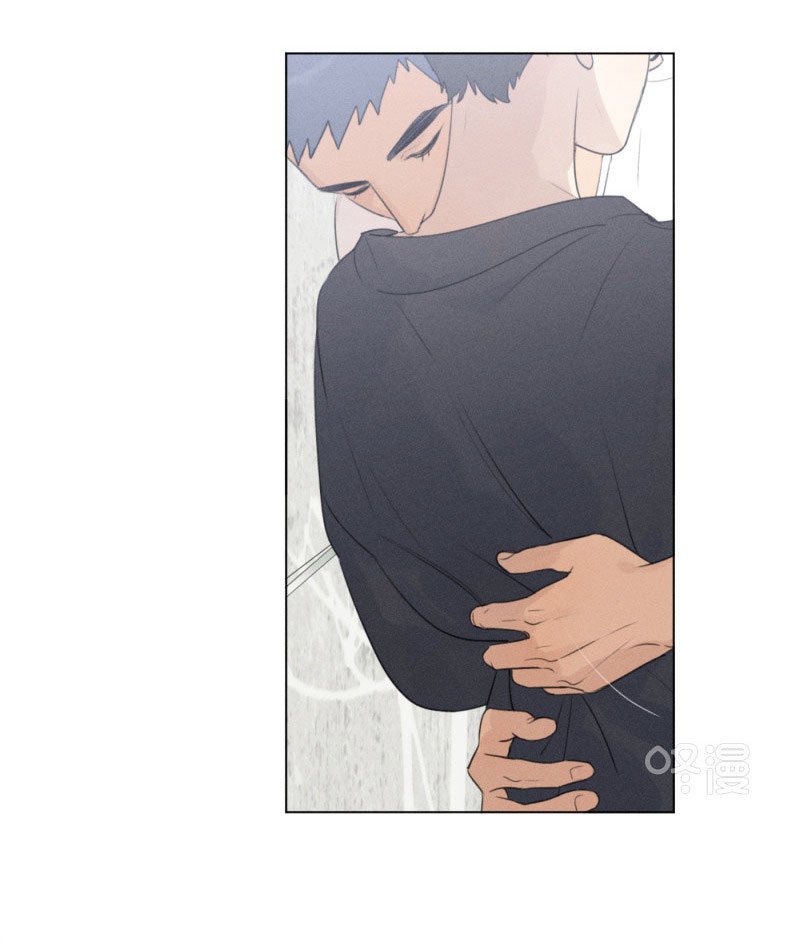 Page 6 of Chapter 107